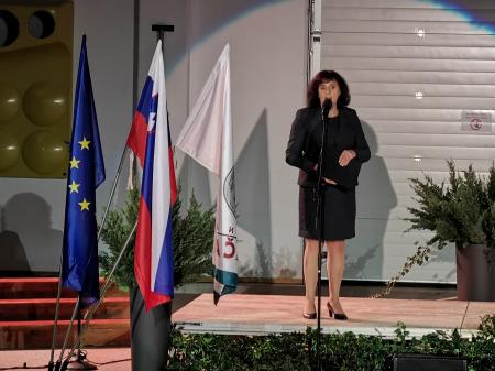 Kultruni dan občine Divača 2023 (7)